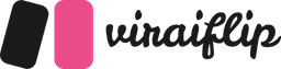 Viraiflip